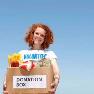 Demo - Baseball ball